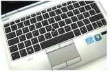 Laptop HP Elitebook 2570p Intel Core I5